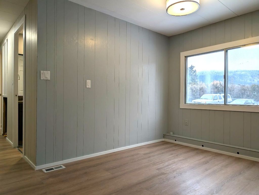 listing image 16510252395770014593