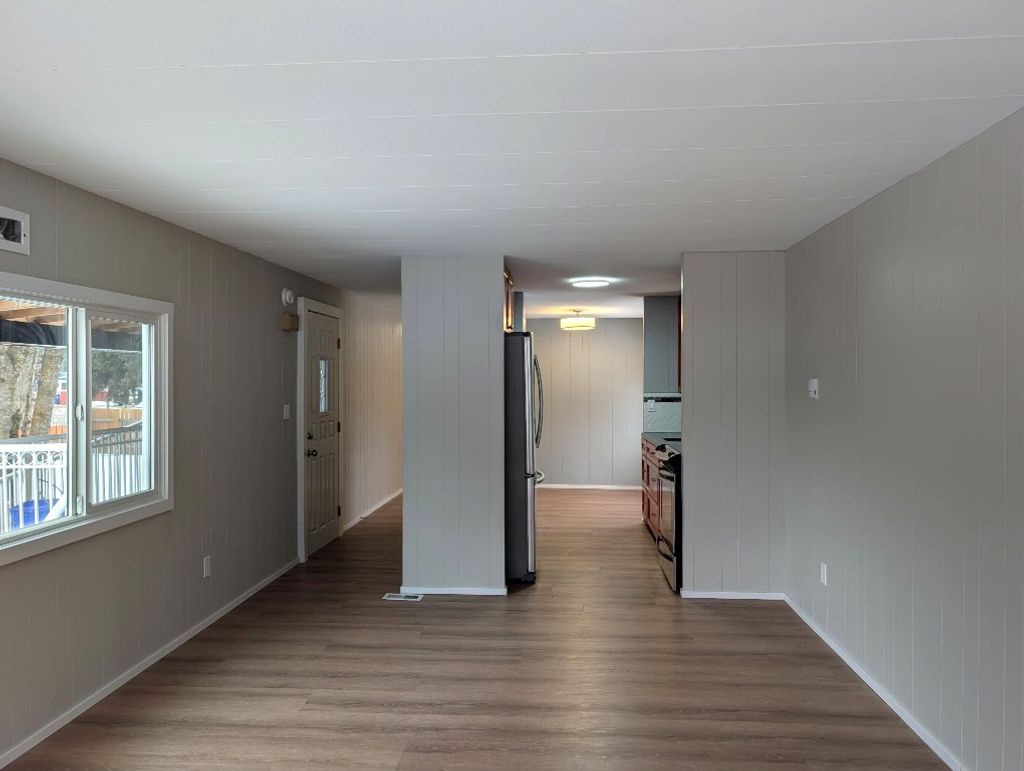 listing image 16516436441887753022