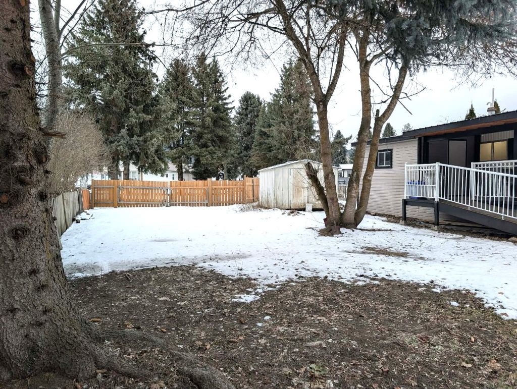 listing image 16515333897944308185