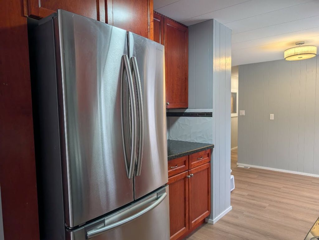 listing image 16514074095130043539