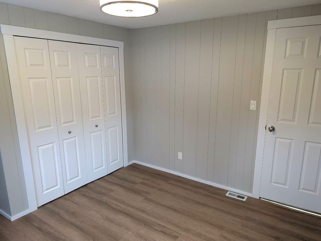 listing image 16511088971812102446