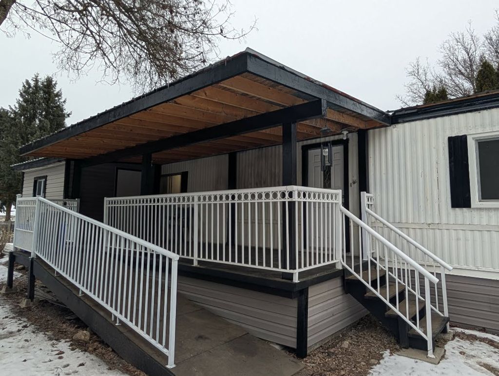 listing image 16518846911026713310