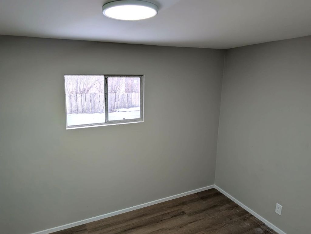 listing image 16519781844173987582