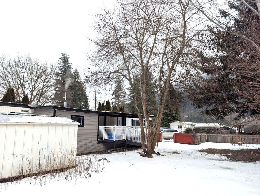 listing image 16515096178698721540