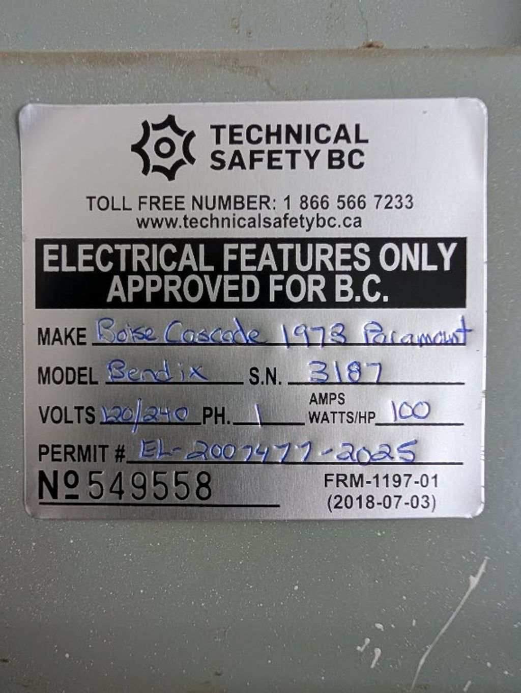 listing image 16518526364246771471