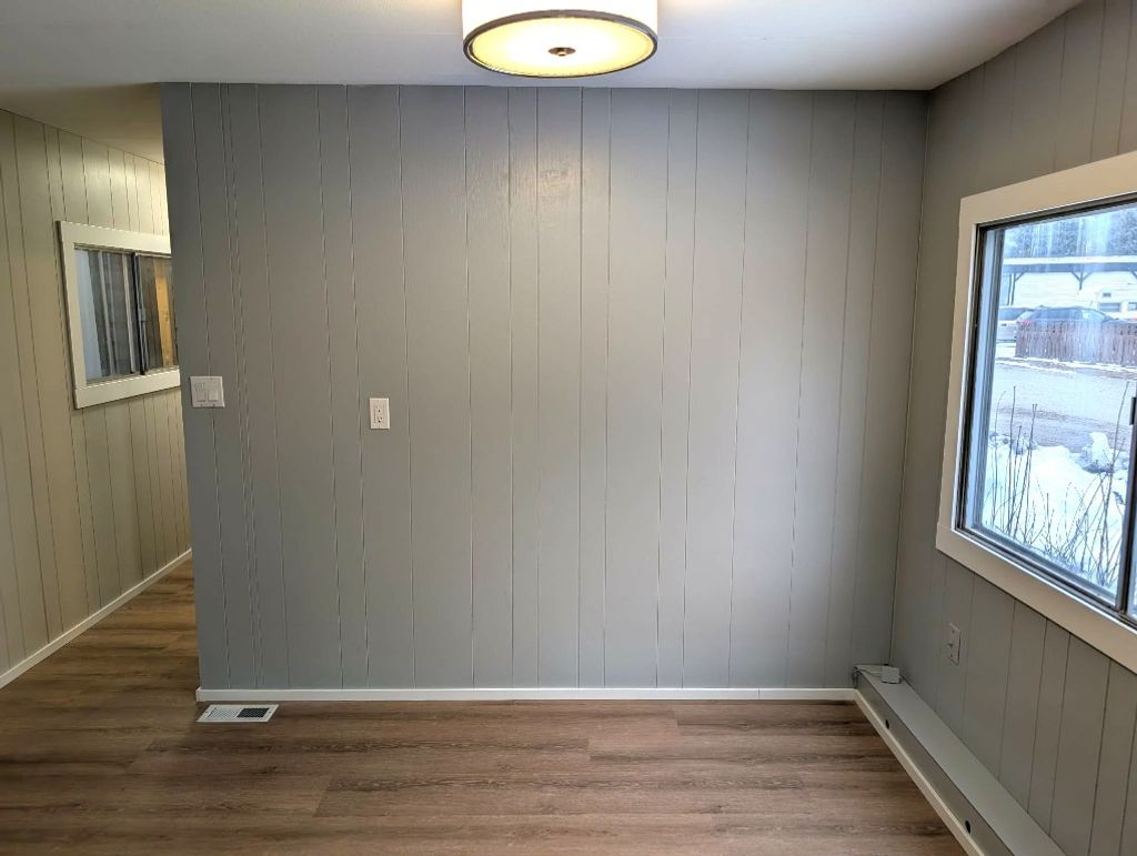 listing image 16513637788662933530