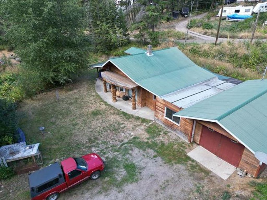 listing image 16513154215076310048