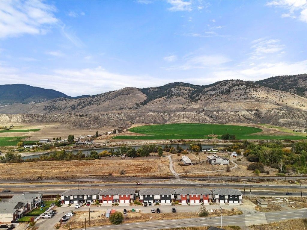 listing image 16515381035957828723