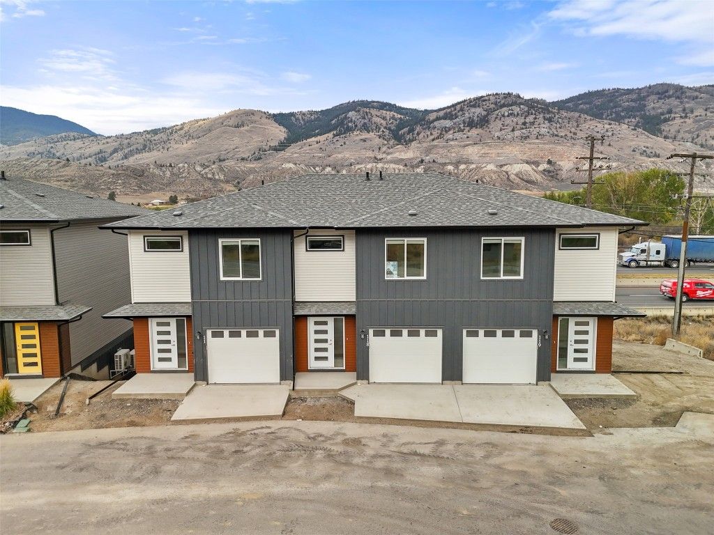 listing image 16514187714395730810