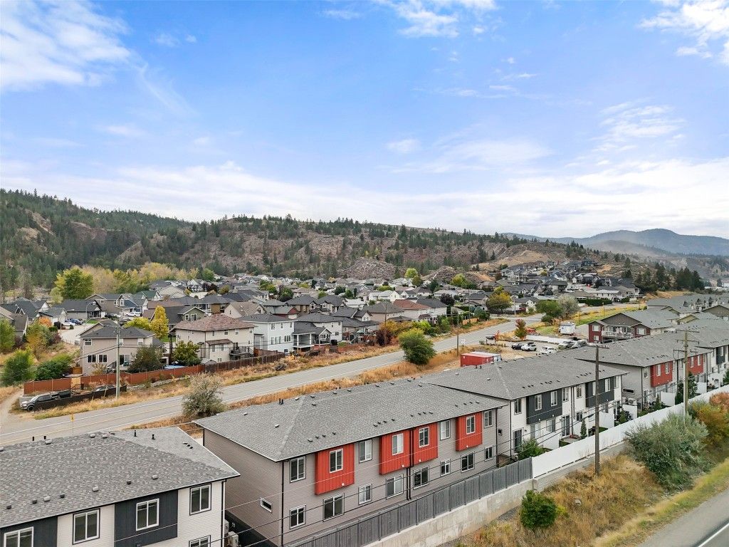 listing image 16516956313009151523