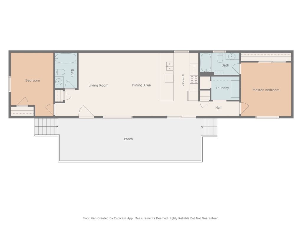 listing image 16519045228515084896