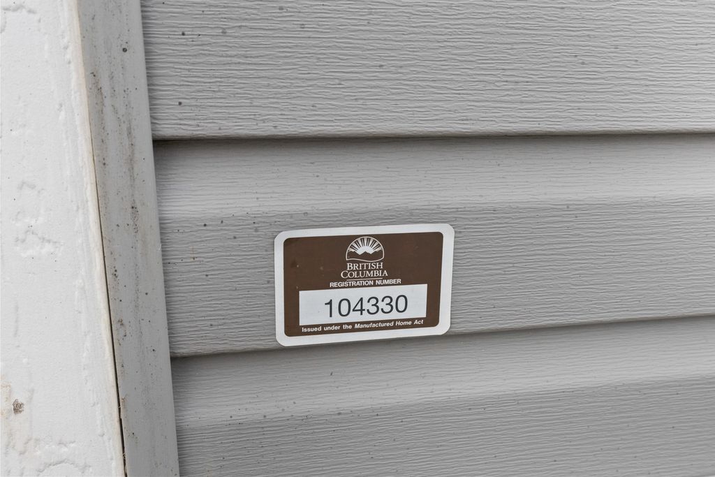 listing image 16512568964731851709