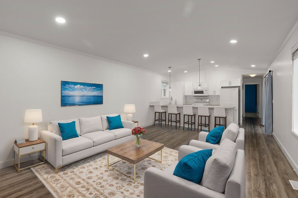 listing image 16513185564991797051