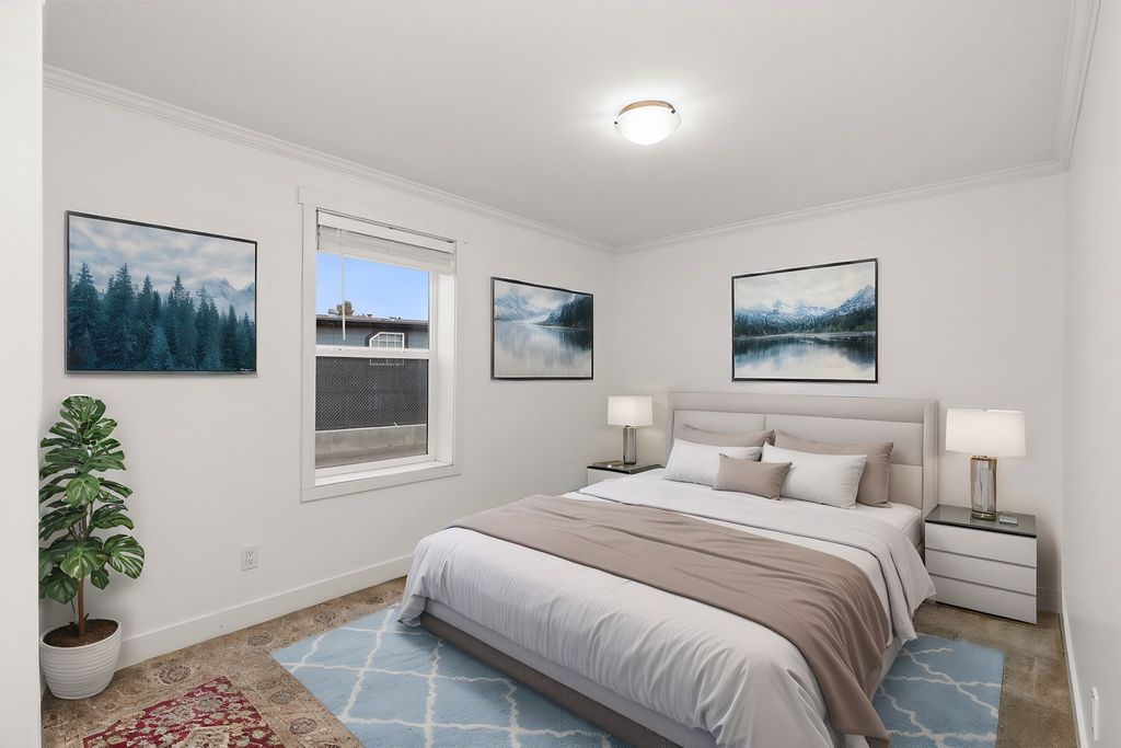 listing image 16513246956453168761