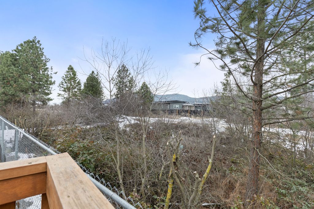 listing image 16519461272627025925