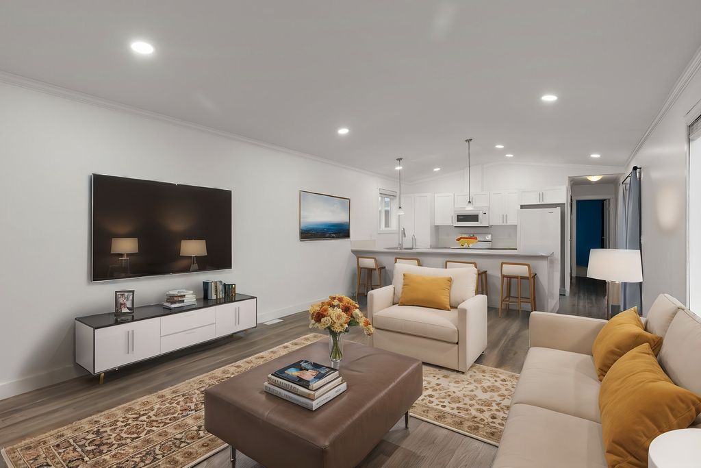 listing image 16514816180697164478