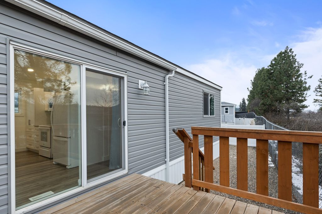 listing image 16514171543448528183