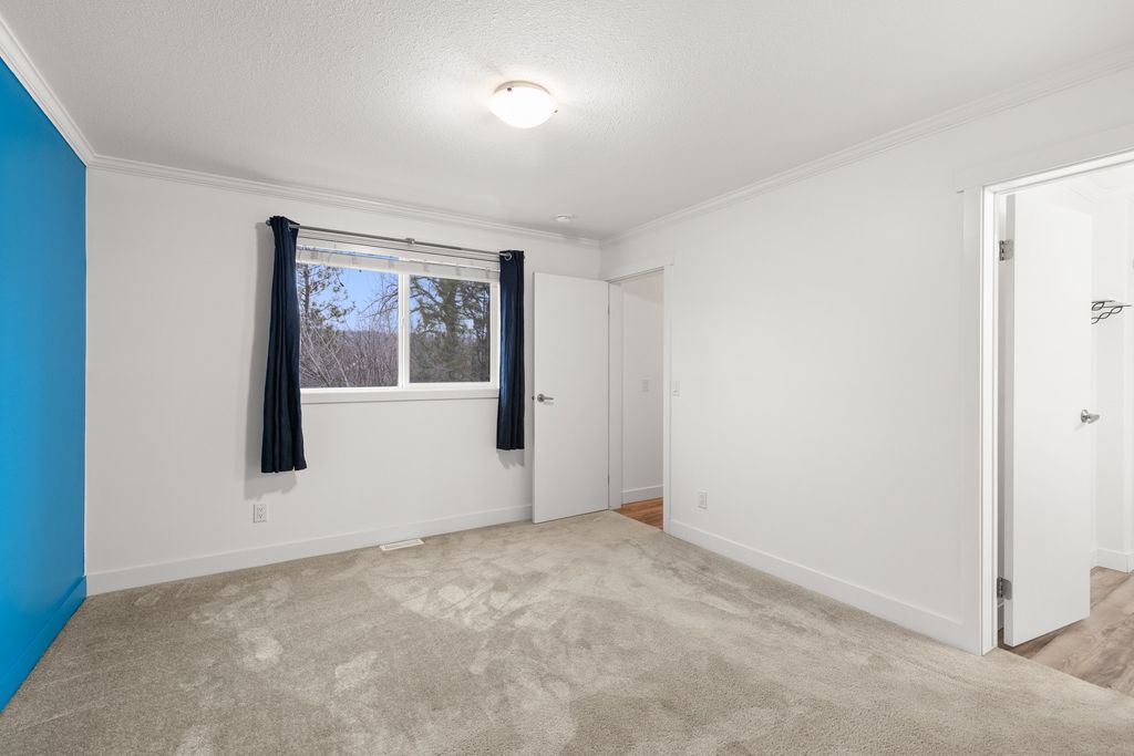 listing image 16516484310529948652