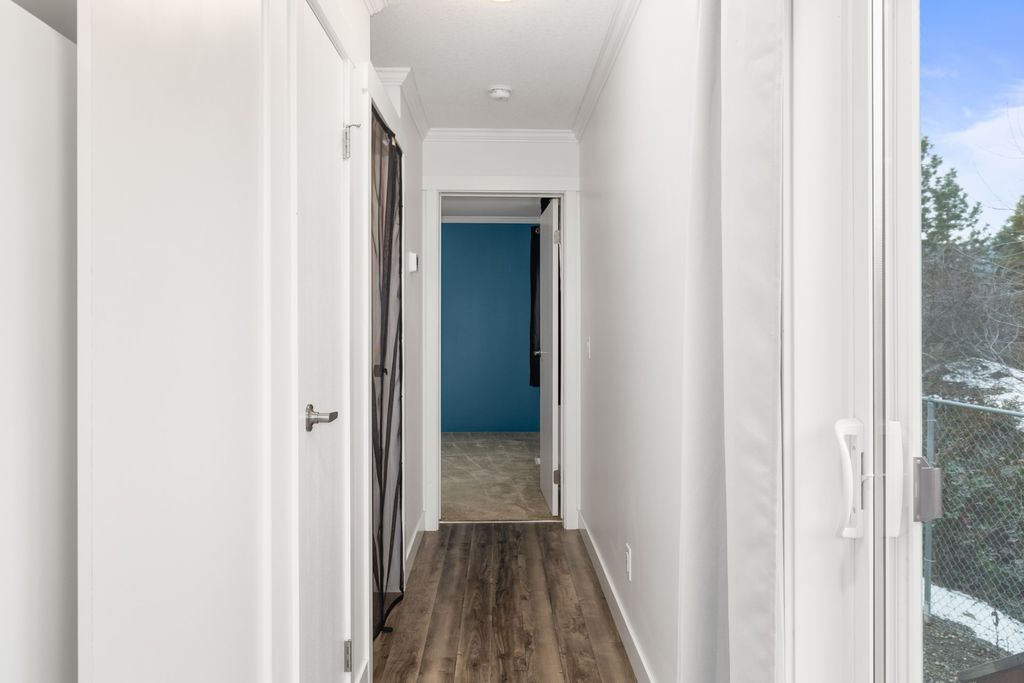 listing image 16515663185795662616