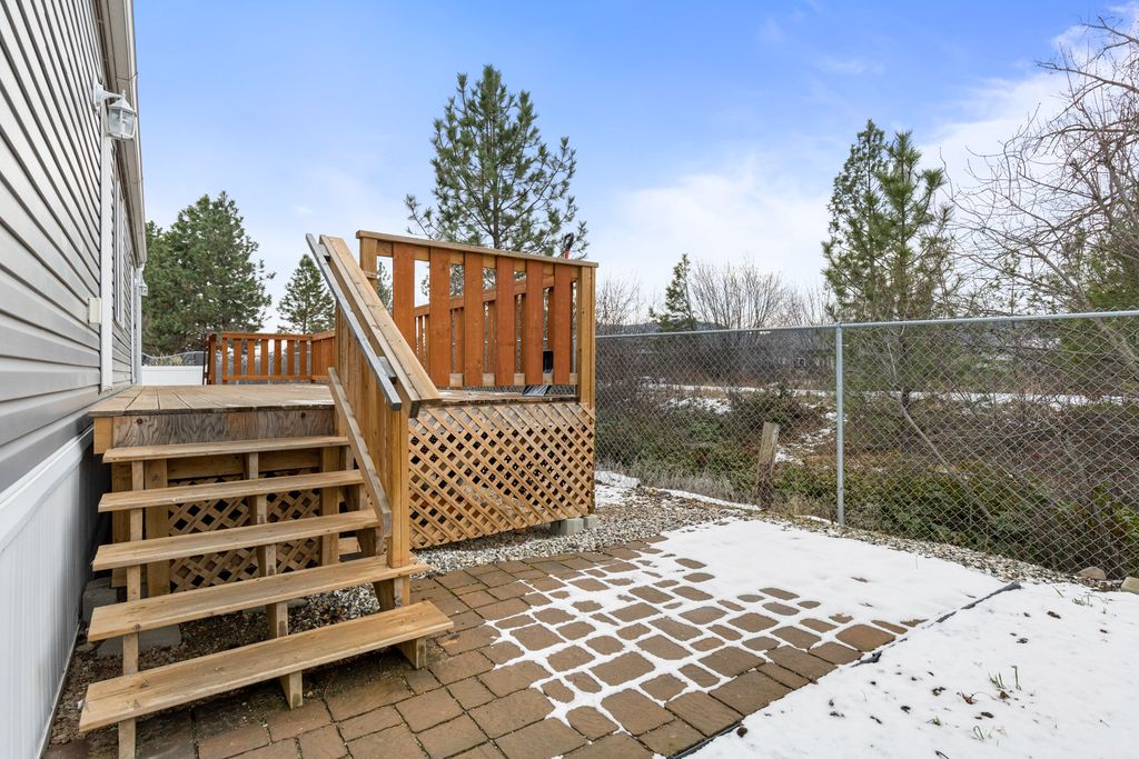 listing image 16510113100287566197