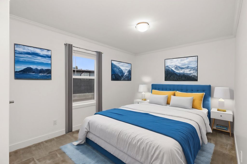 listing image 16512048128882932102