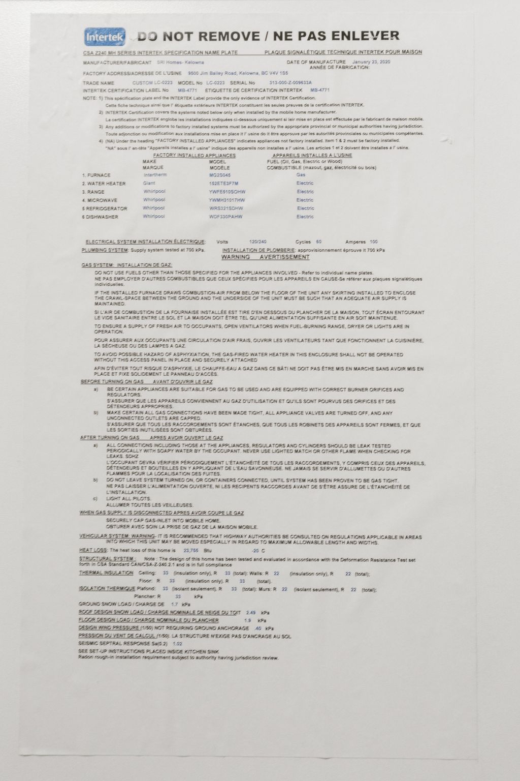 listing image 16519319323456490469