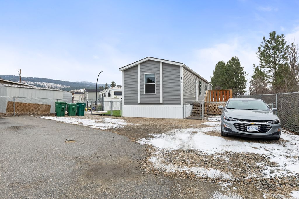 listing image 16514989460410538773