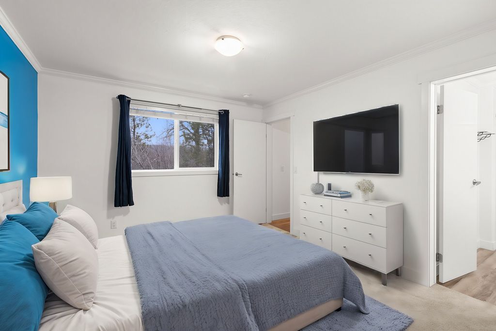 listing image 16514231596472139441