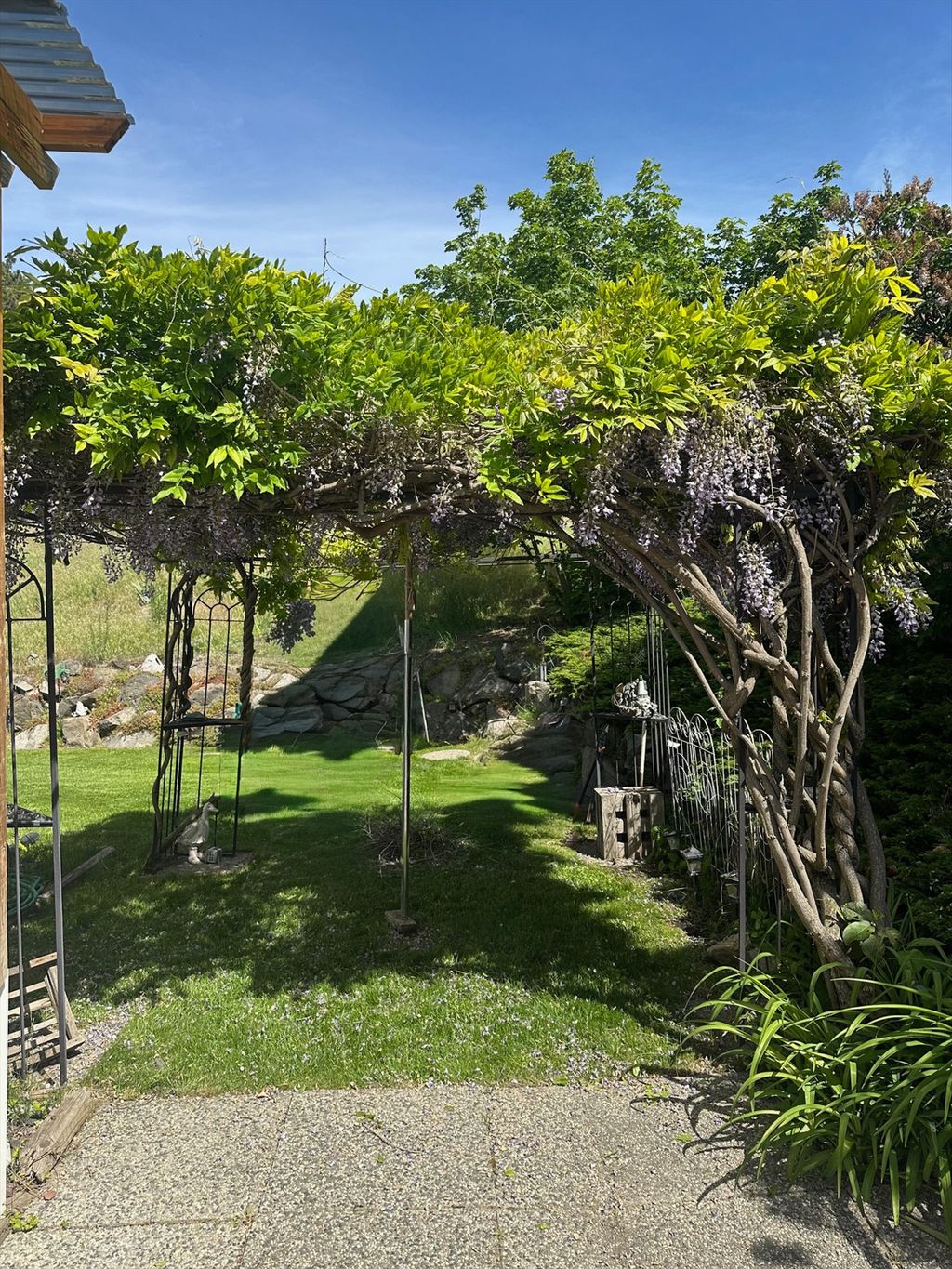 listing image 16519032843027255375