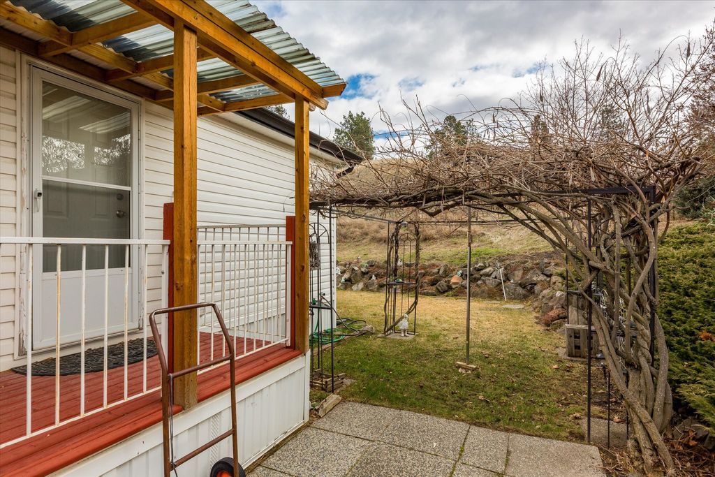 listing image 16514254868186476577