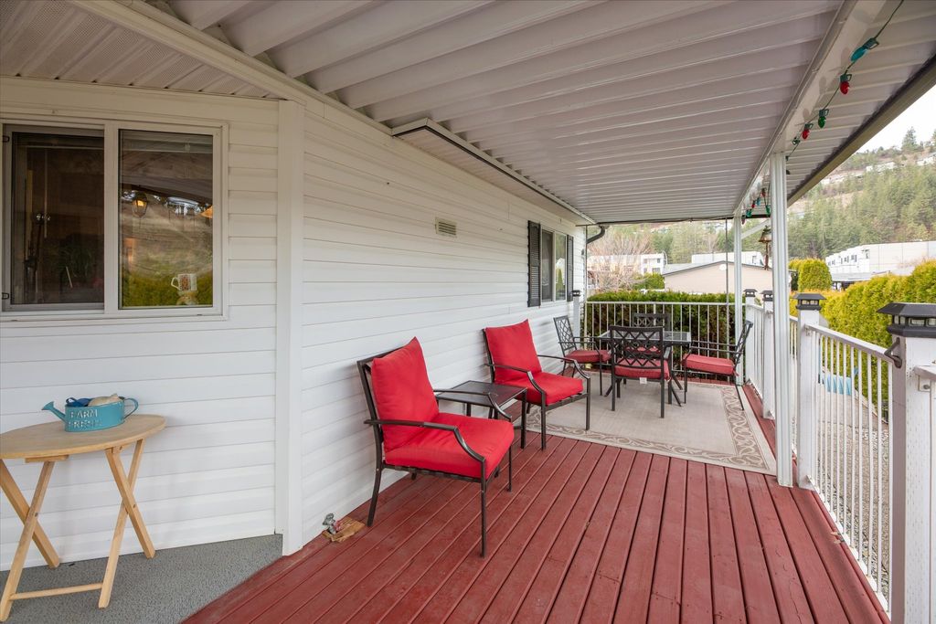 listing image 16514868517970658248