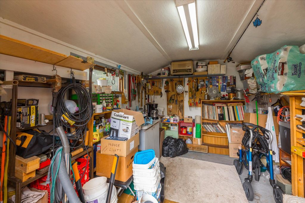 listing image 16517691363259055976