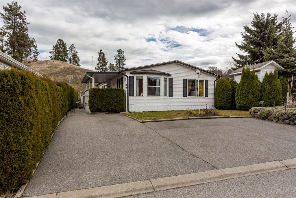 listing image 16512419113318879983