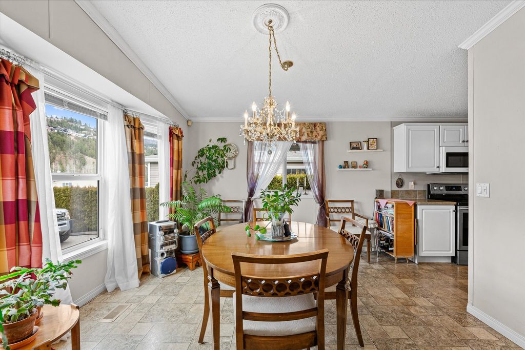 listing image 16513025050079519714