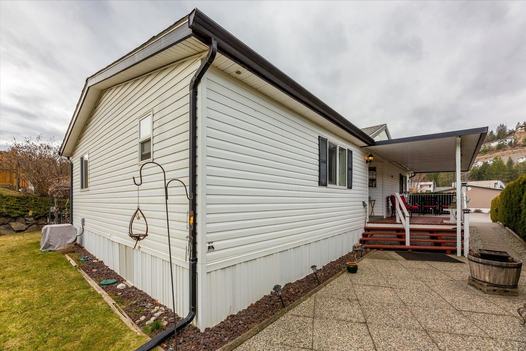 listing image 16519731096474924459