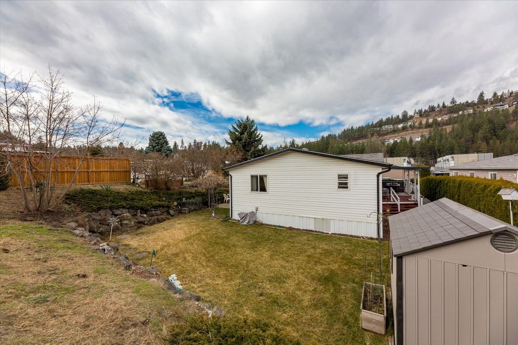 listing image 16517419337122050550