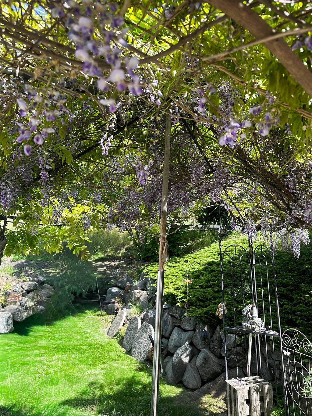 listing image 16510732614779701074