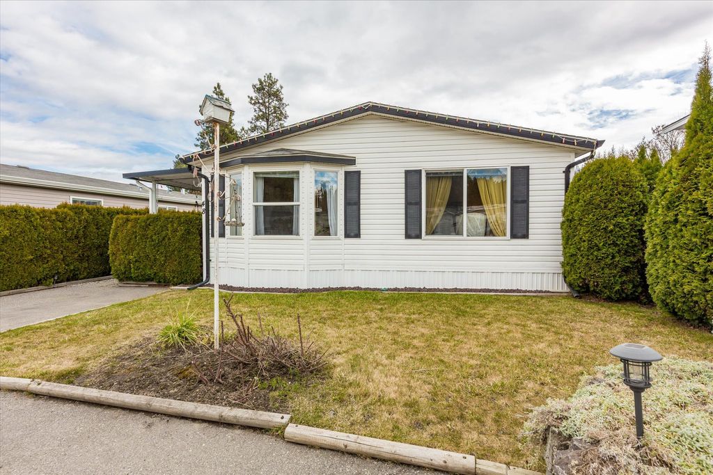 listing image 16513024680549054655