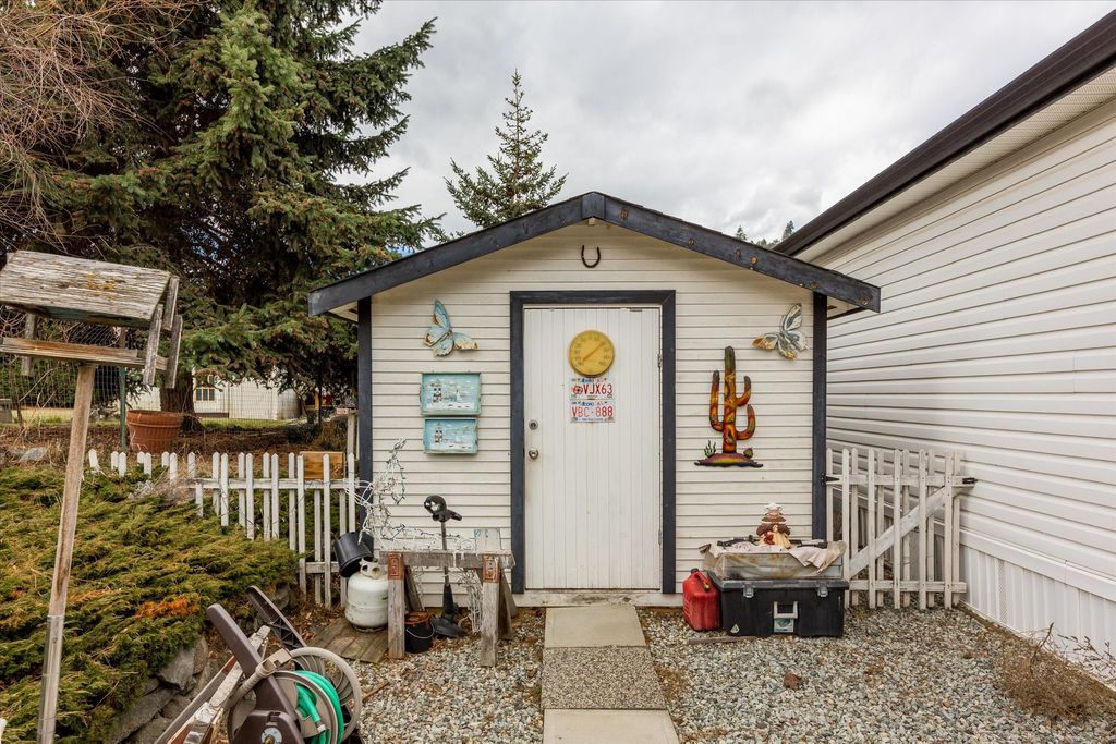 listing image 16514484852018848875