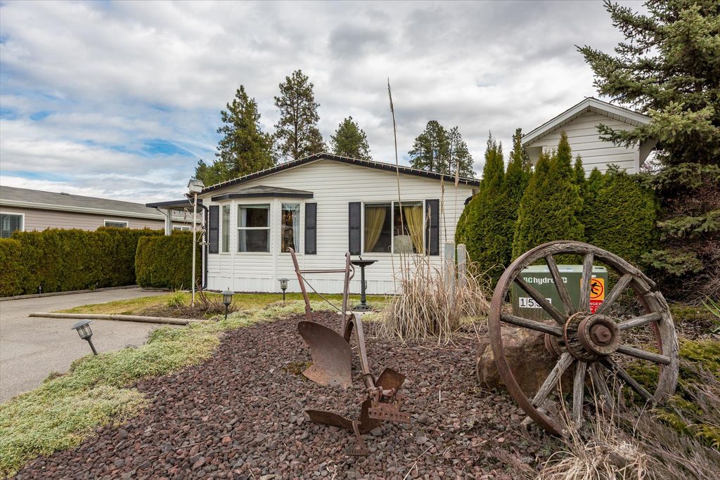 listing image 16515354463974752274