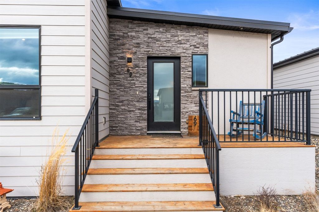 listing image 16519741916301778954