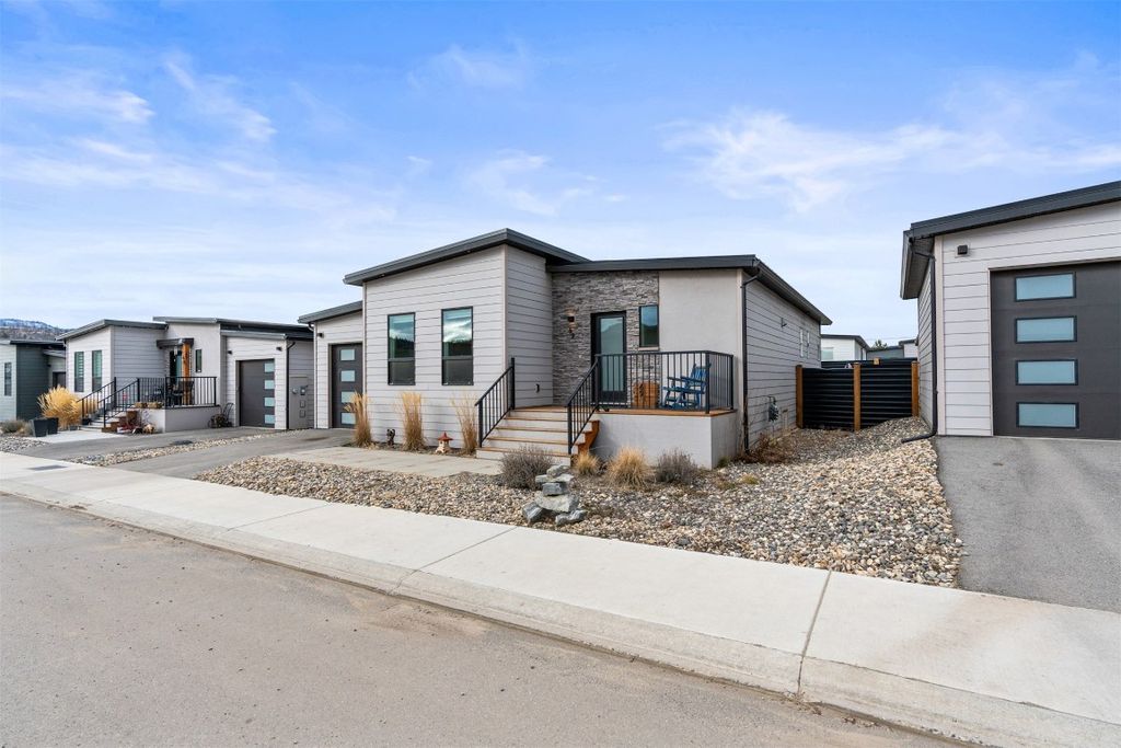 listing image 16516671028552224352