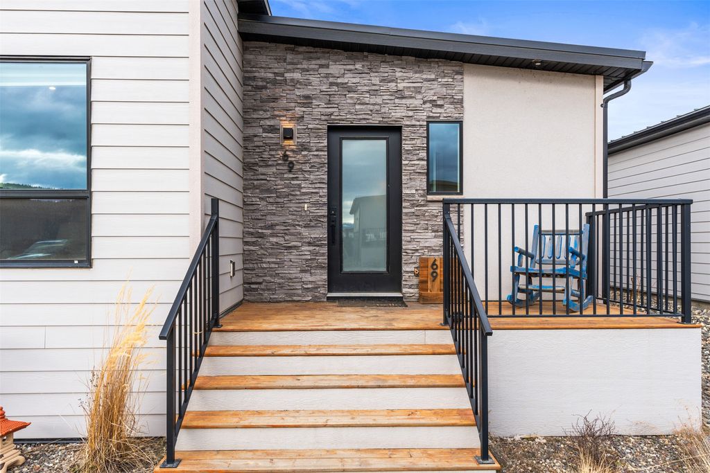 listing image 16519741916301778954