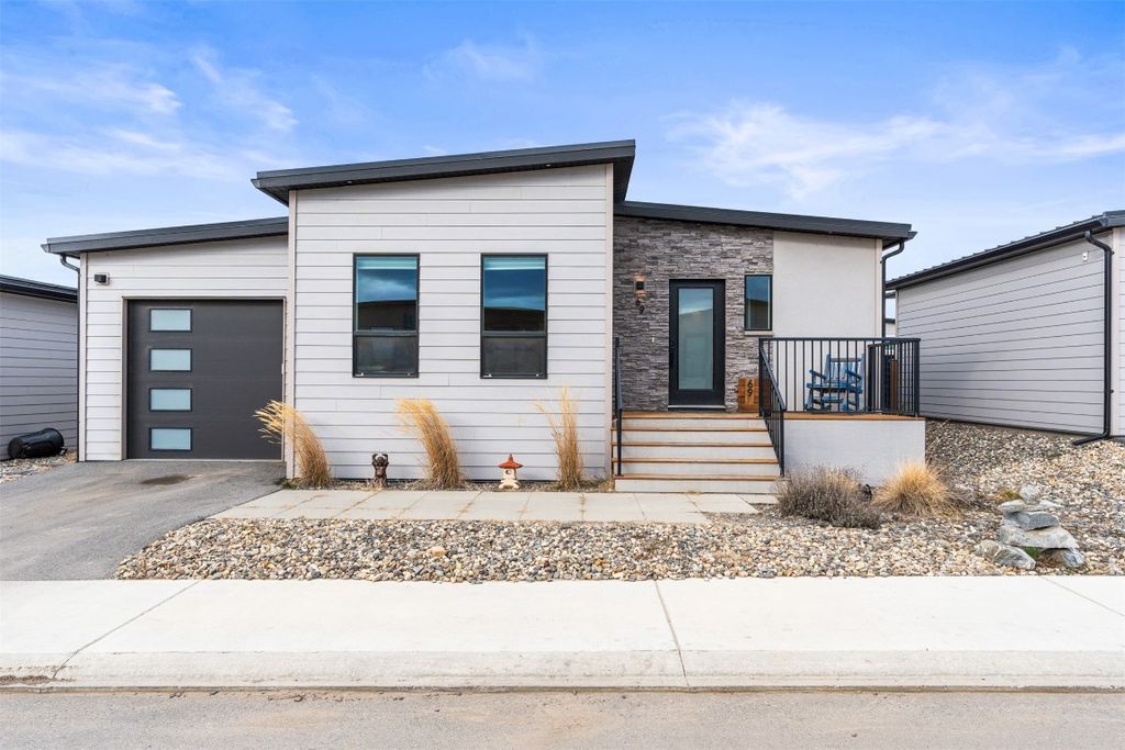 listing image 16511620725543511463