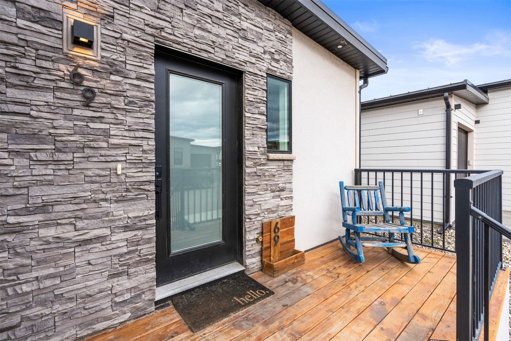 listing image 16511987250097302096