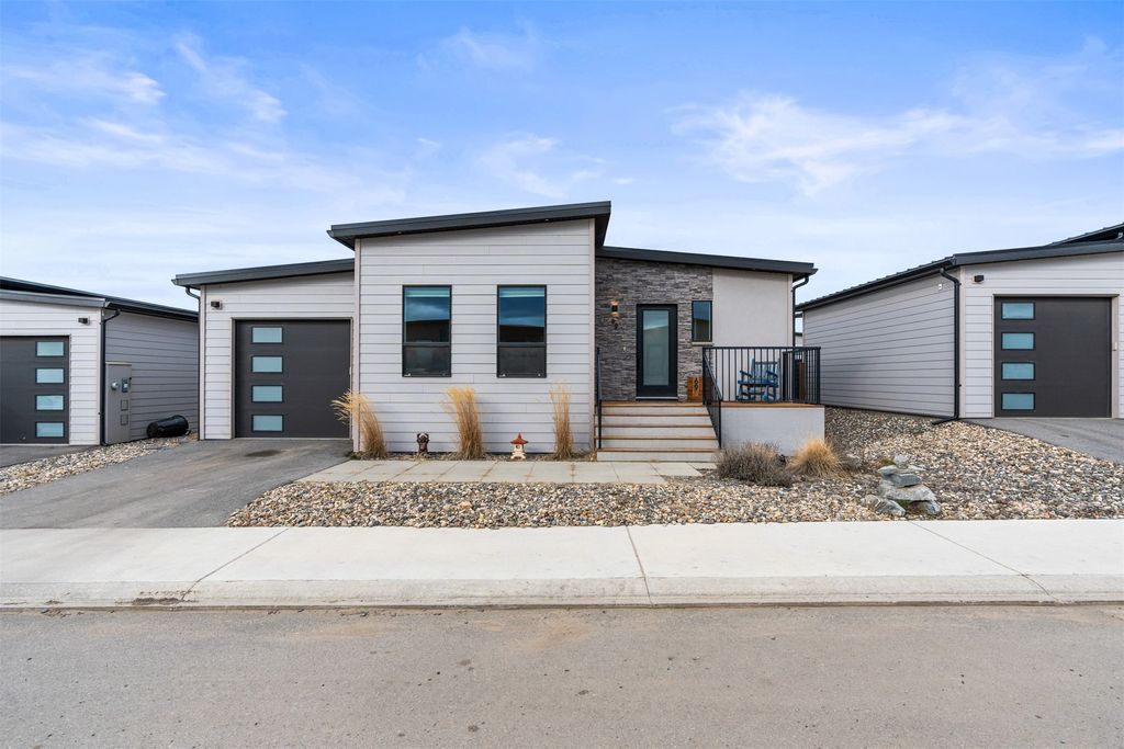 listing image 16516027063339964726