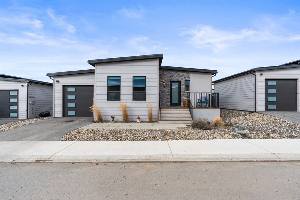 listing image 16516027063339964726