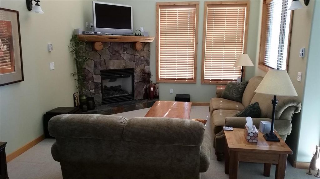listing image 16516459264749518850