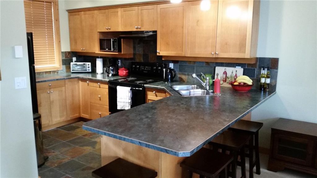 listing image 16513189523049775425