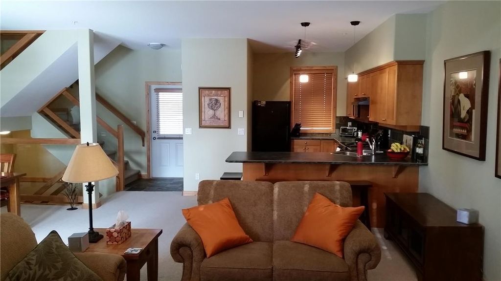 listing image 16512028210709378595